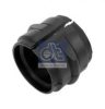 DT 4.80399 Bearing Bush, stabiliser